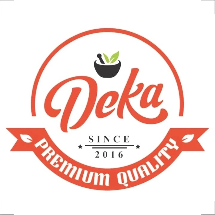 Company Image